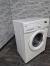 Стиральная машина LG E 1069 LD